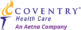 Coventry-Health-Care_AETNA-81x30