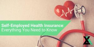 health insurance options