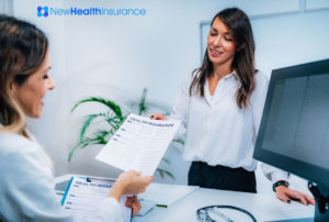 aetna health insurance reviews