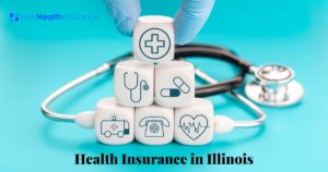 health insurance in illinois