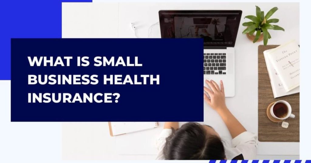 business health insurance