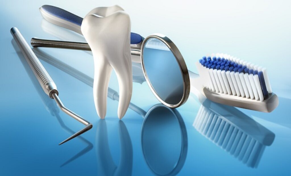 dental insurance in florida