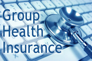 group health insurance