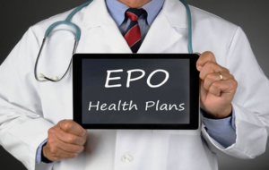 epo health insurance