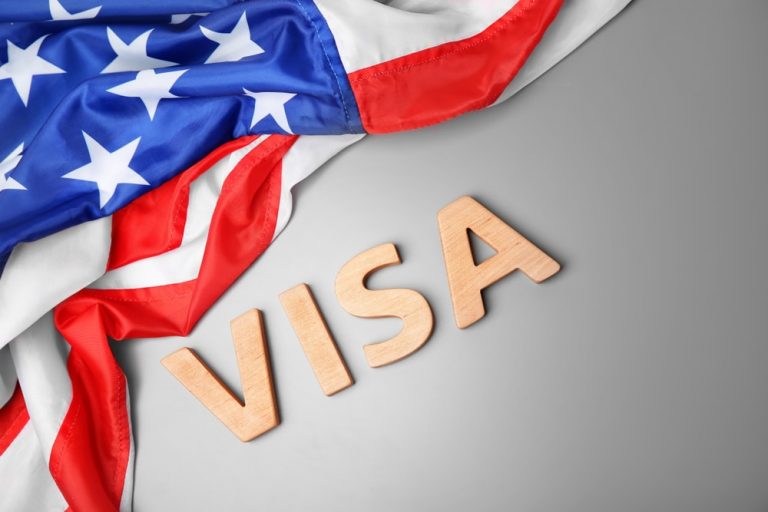 f1 visa health insurance