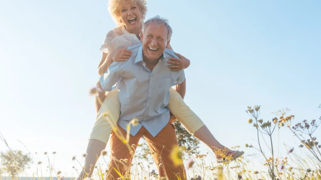 health insurance for early retirees