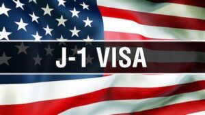 j1 visa health insurance