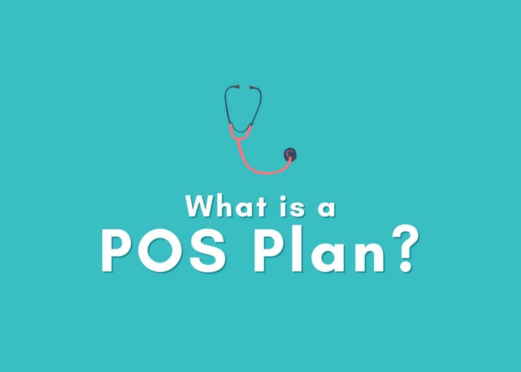 pos health insurance