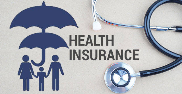 state farm health insurance reviews