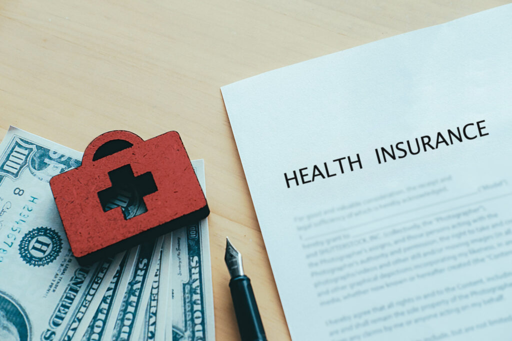 best health insurance for non us citizens