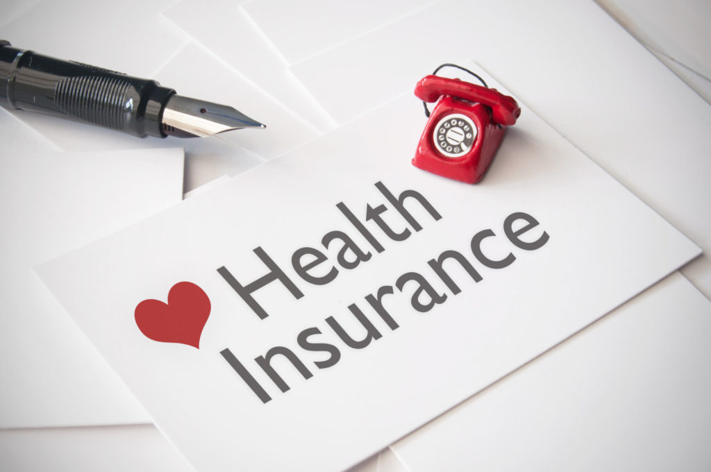 best health insurance benefit plan