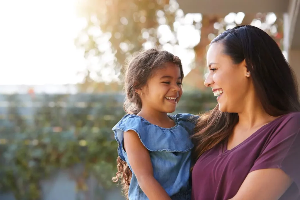 blue cross blue shield child-only health insurance