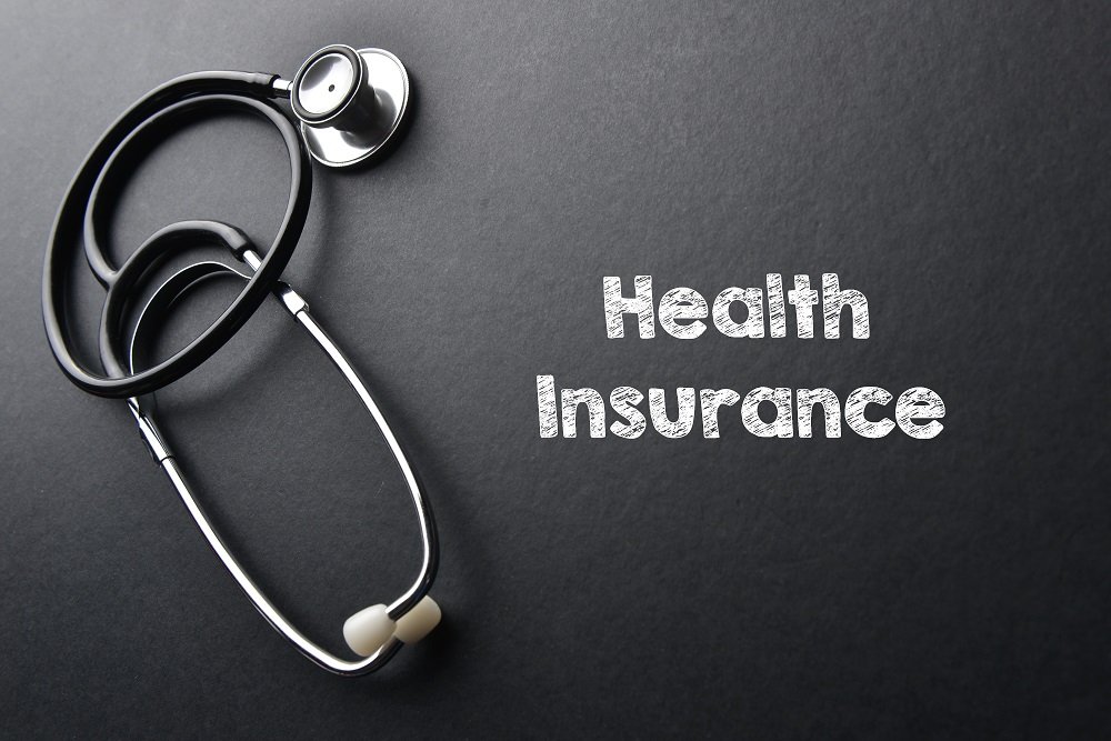 cheap health insurance nevada