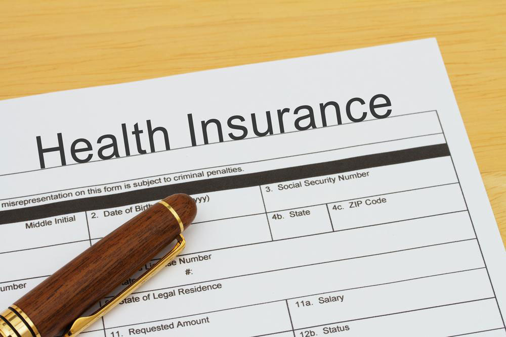 cheap health insurance south carolina