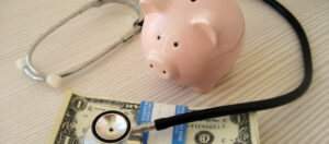 expat health insurance cost