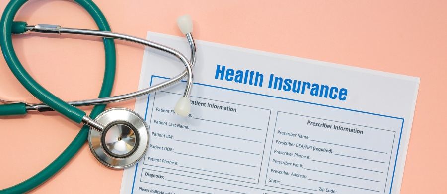 temporary health insurance illinois