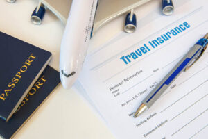 united health care travel insurance