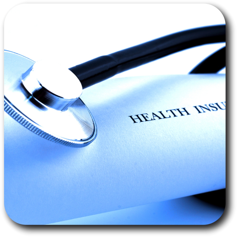 pennie health insurance