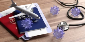 international health insurance for travel