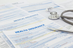 small business health insurance ohio