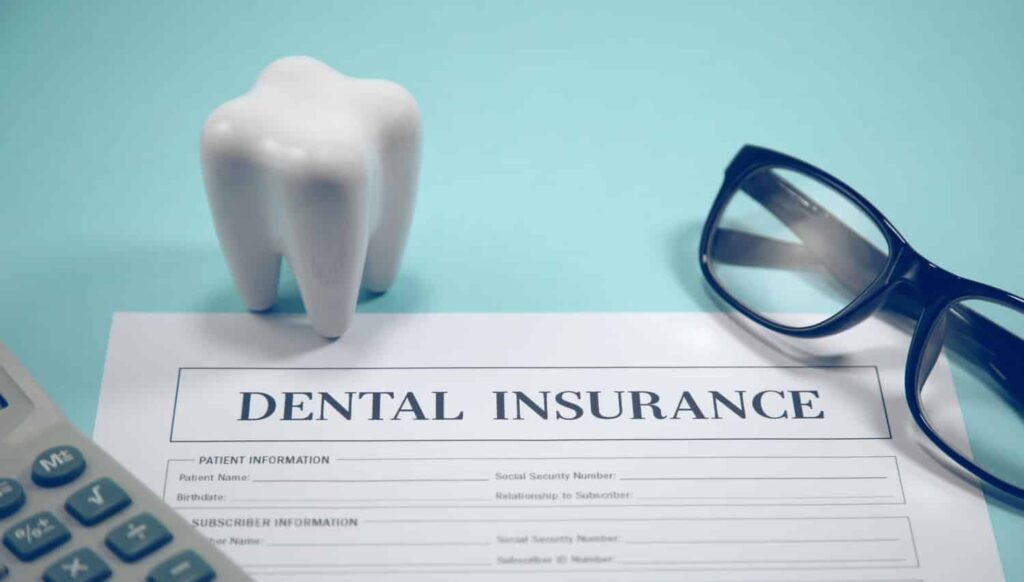 guardian dental insurance