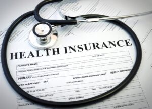 health insurance gap coverage