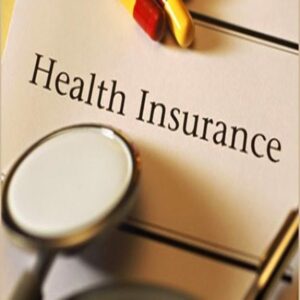 health insurance quotes arizona