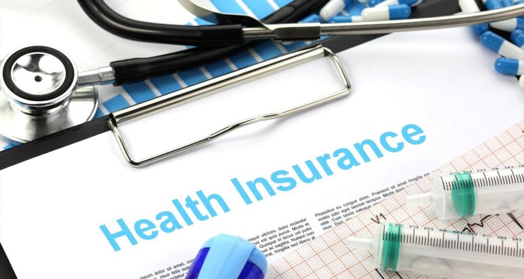 nj health insurance marketplace