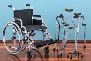 cigna durable medical equipment coverage