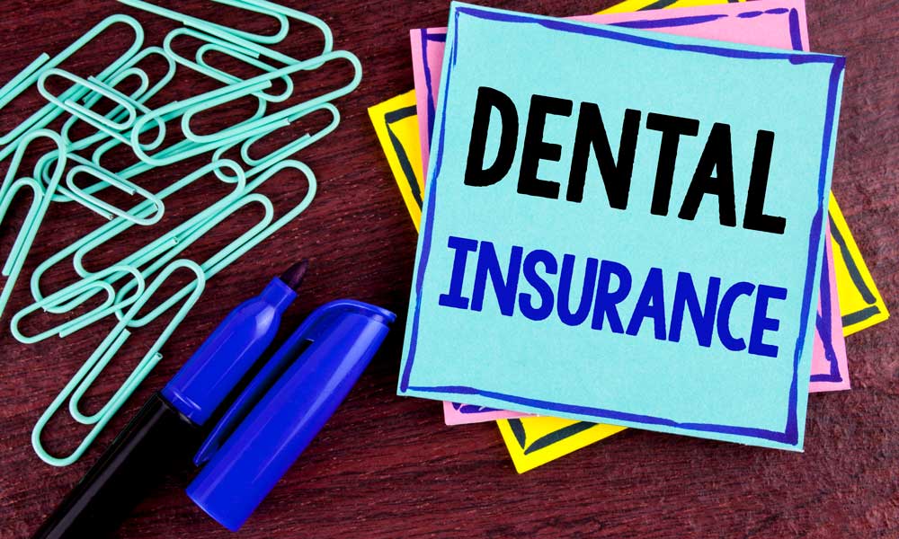 united healthcare dental insurance