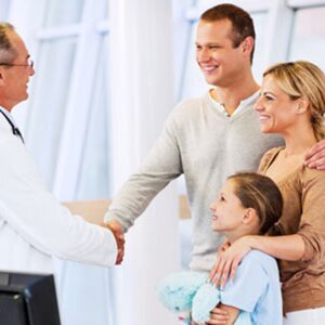 best medical insurance in colorado