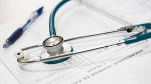 does health insurance cover past medical bills