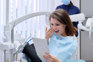 how to get medical insurance to pay for dental work