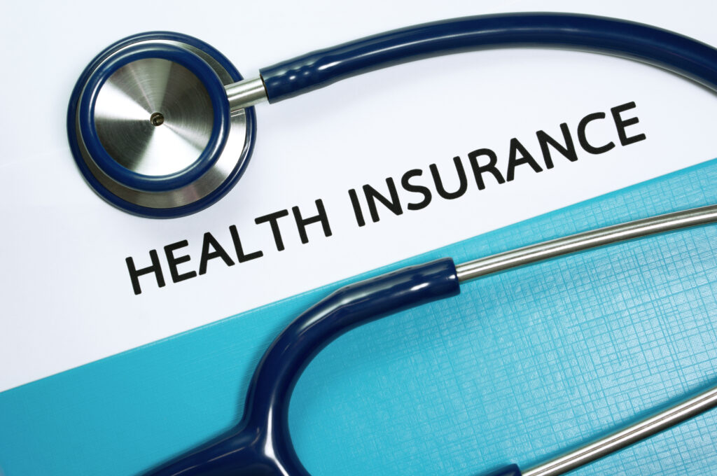 worst health insurance companies