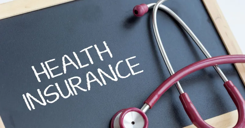 low-cost health insurance for adults